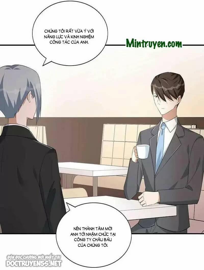 Phim Giả Làm Thật 156 trang 24