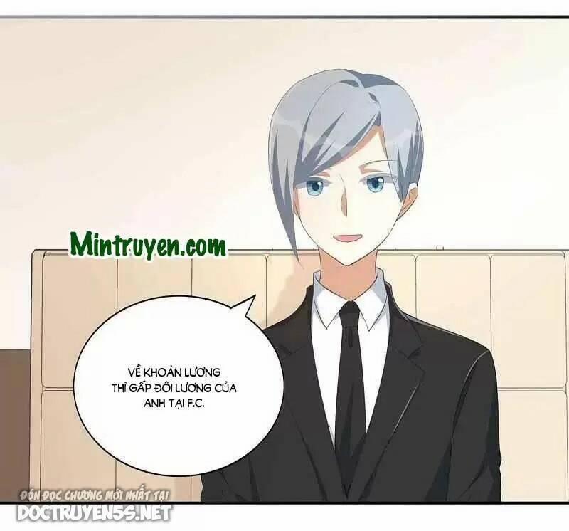 Phim Giả Làm Thật 156 trang 25