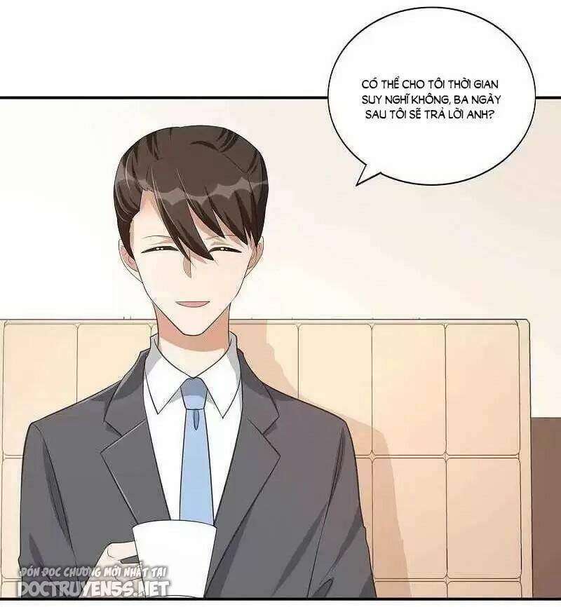 Phim Giả Làm Thật 156 trang 26