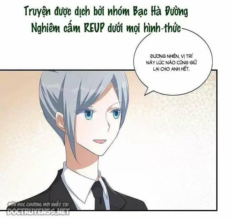 Phim Giả Làm Thật 156 trang 27