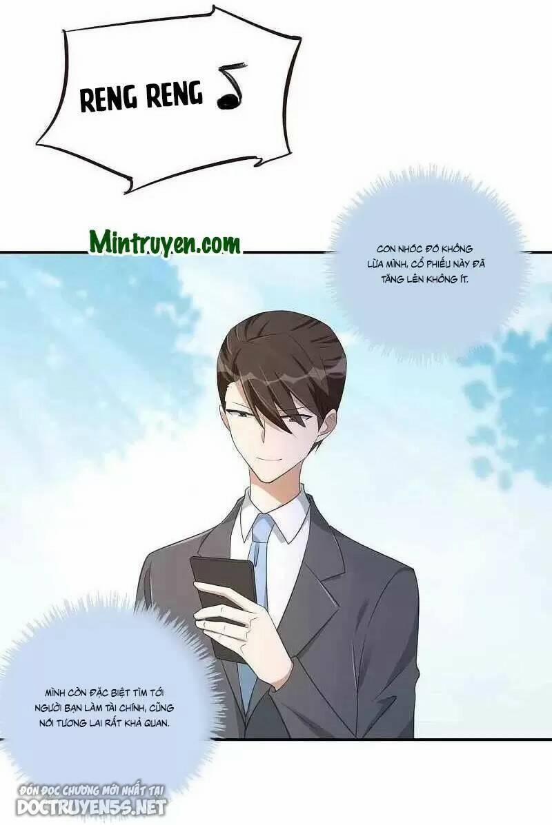 Phim Giả Làm Thật 156 trang 29