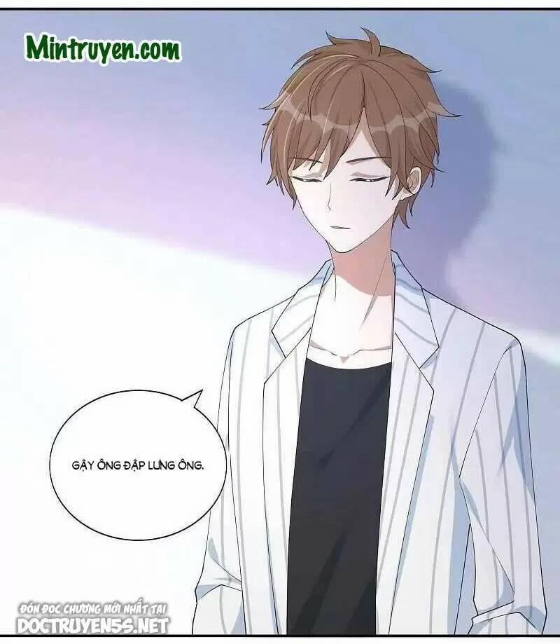 Phim Giả Làm Thật 156 trang 3