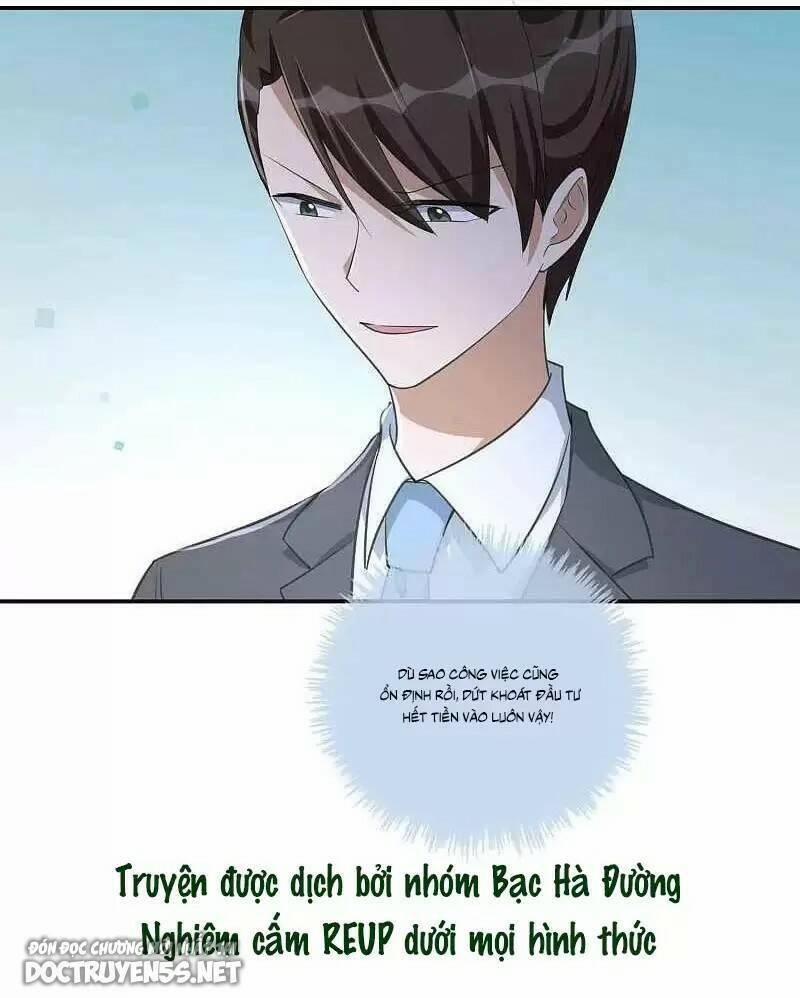 Phim Giả Làm Thật 156 trang 30