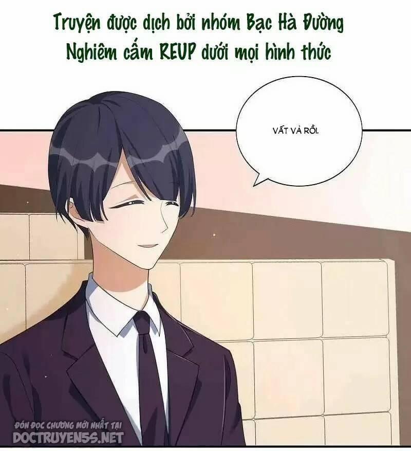 Phim Giả Làm Thật 156 trang 32