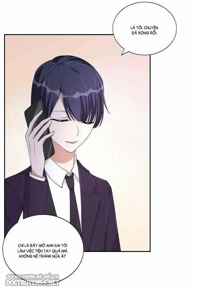 Phim Giả Làm Thật 156 trang 34