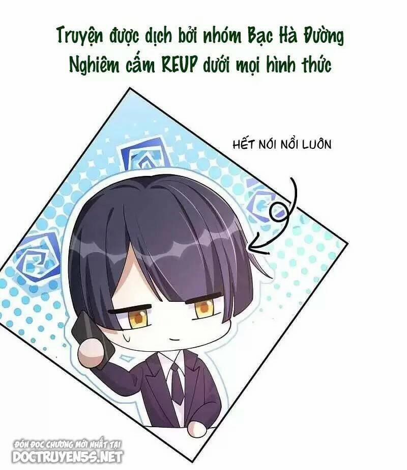 Phim Giả Làm Thật 156 trang 36