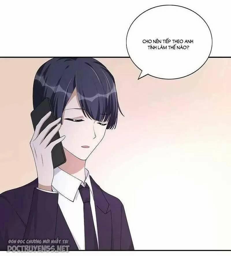 Phim Giả Làm Thật 156 trang 37