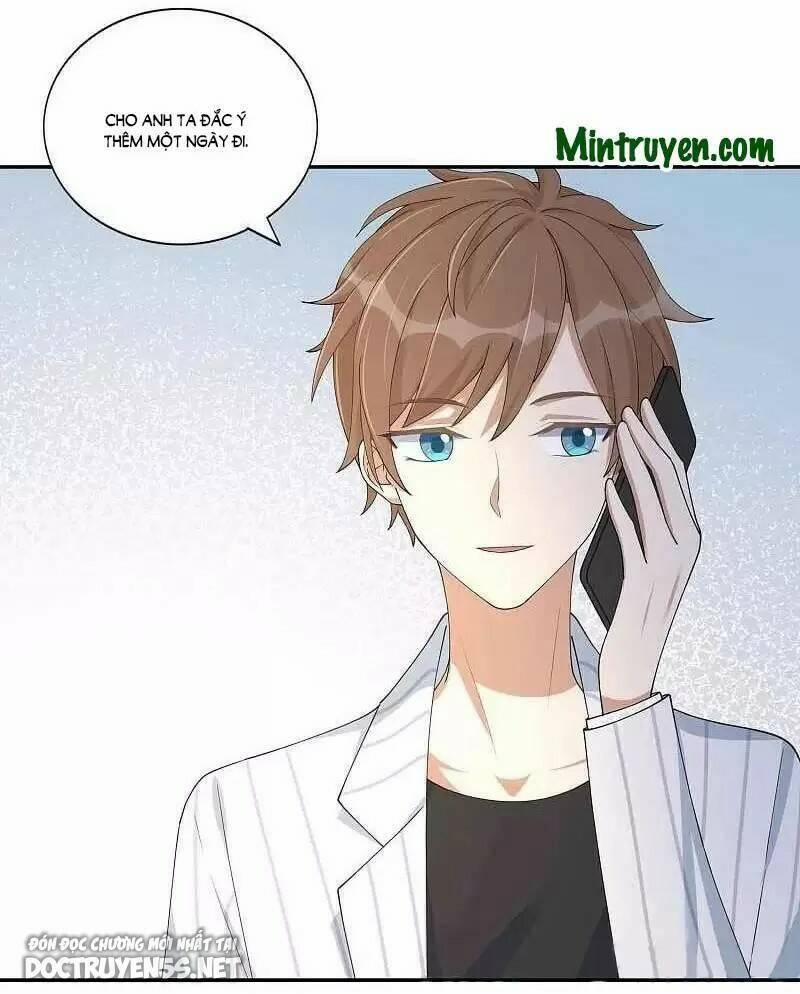 Phim Giả Làm Thật 156 trang 38