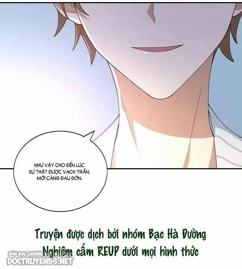 Phim Giả Làm Thật 156 trang 39