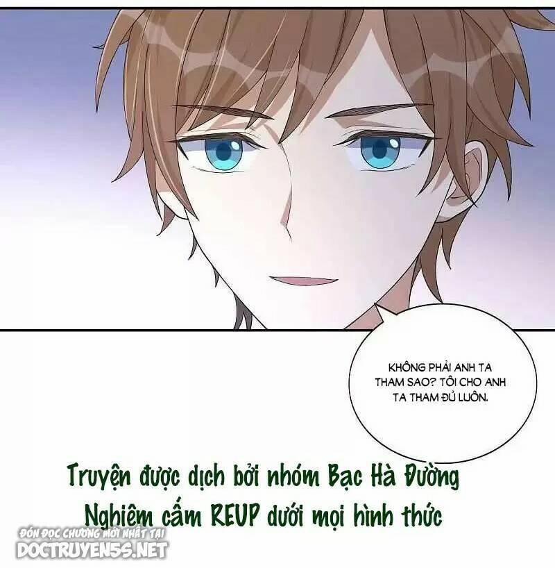 Phim Giả Làm Thật 156 trang 4