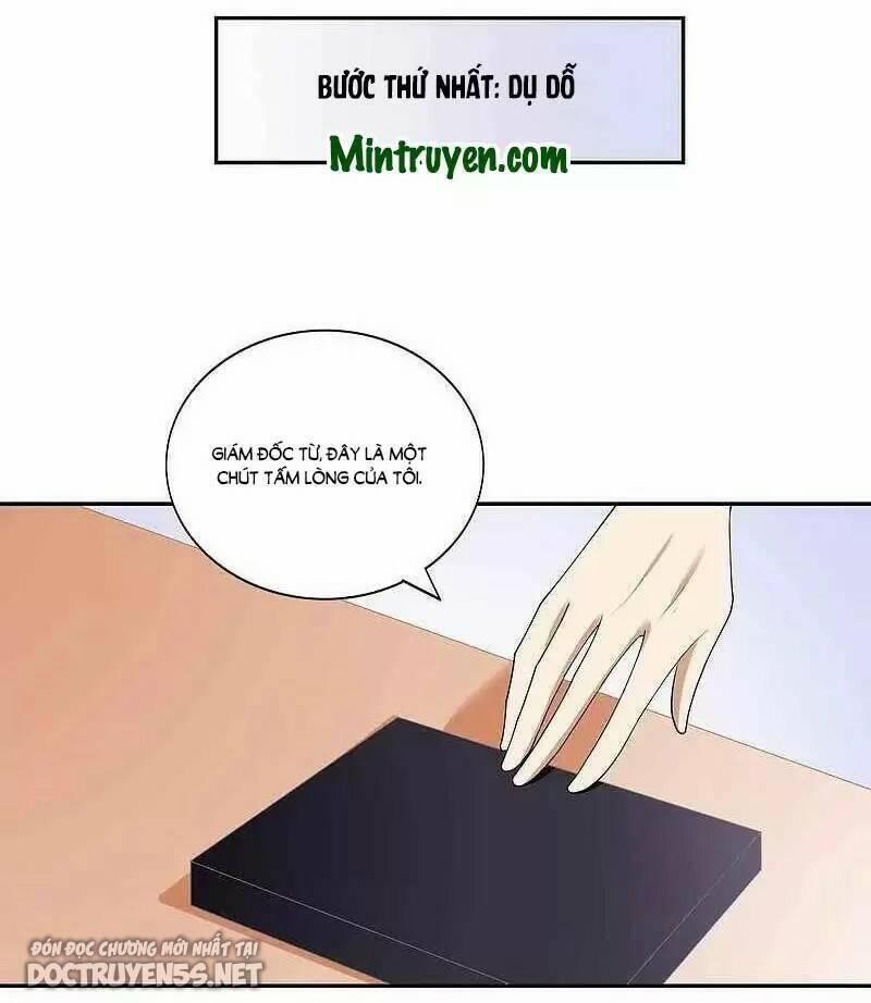 Phim Giả Làm Thật 156 trang 5