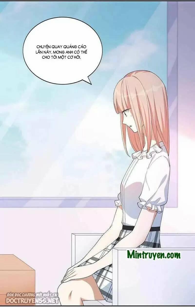 Phim Giả Làm Thật 156 trang 6