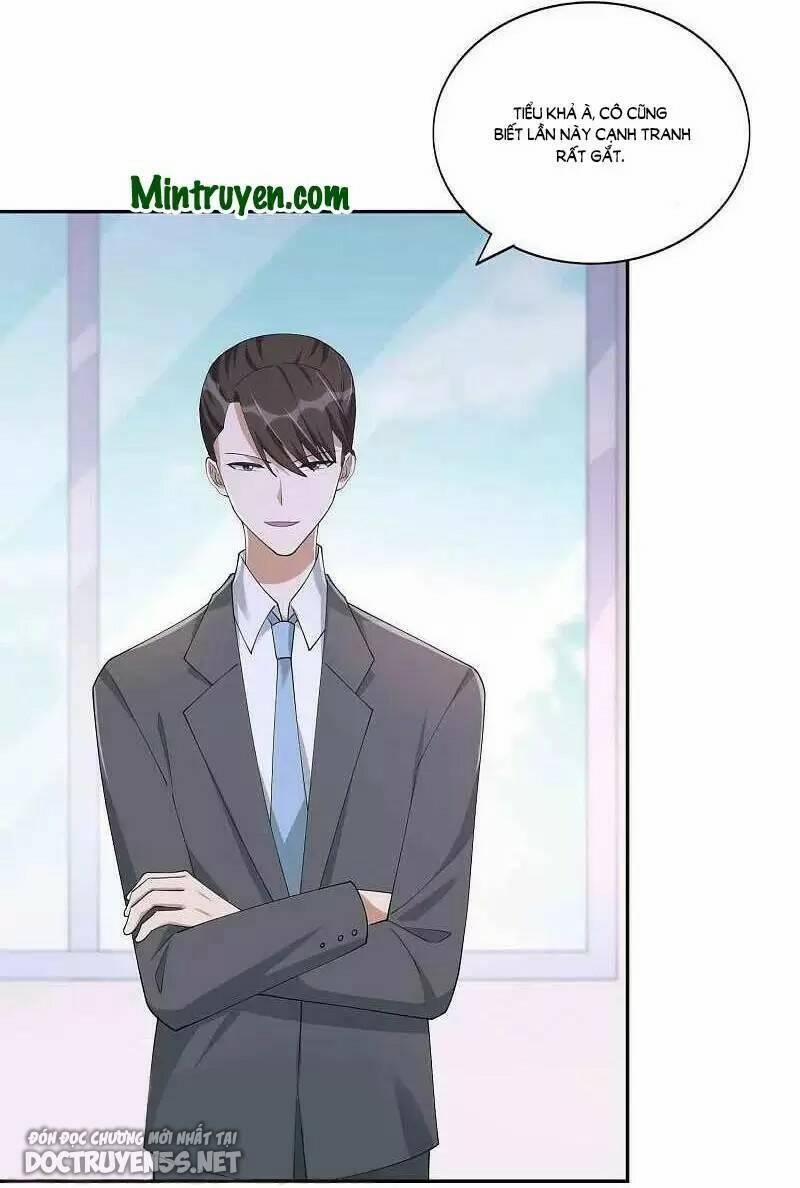 Phim Giả Làm Thật 156 trang 7