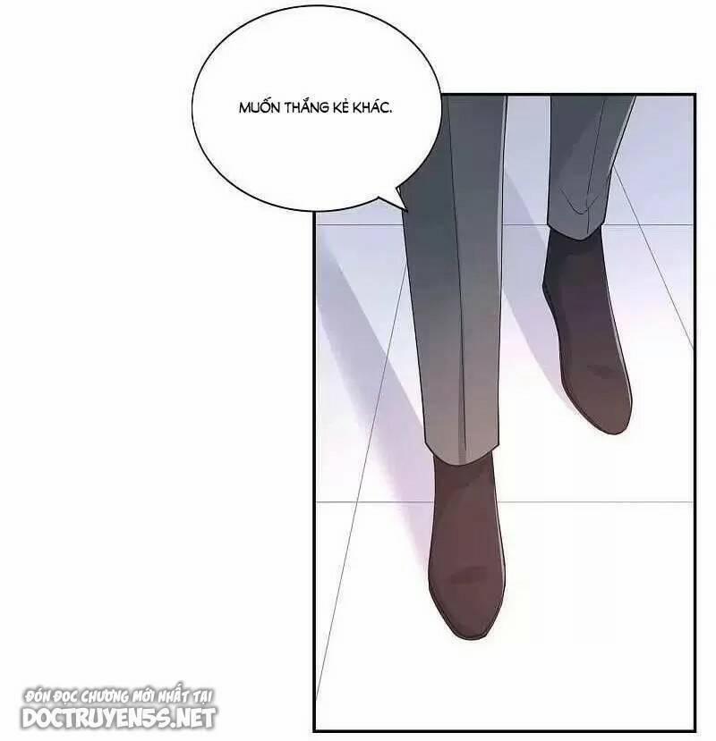 Phim Giả Làm Thật 156 trang 8