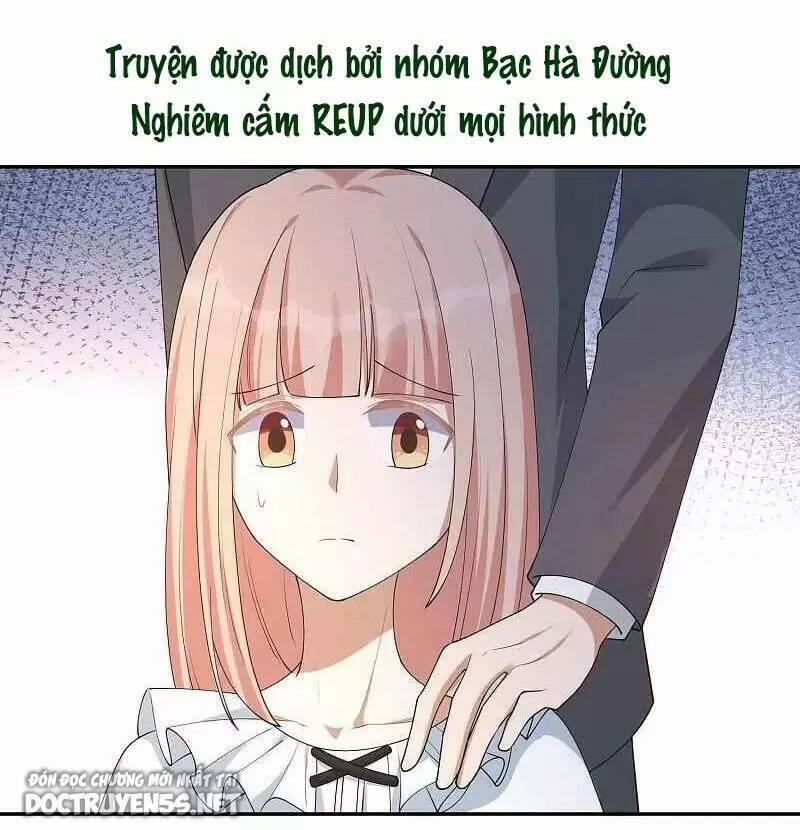 Phim Giả Làm Thật 156 trang 9