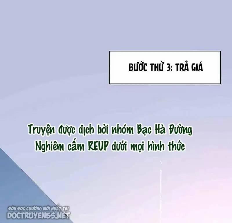 Phim Giả Làm Thật 157 trang 1