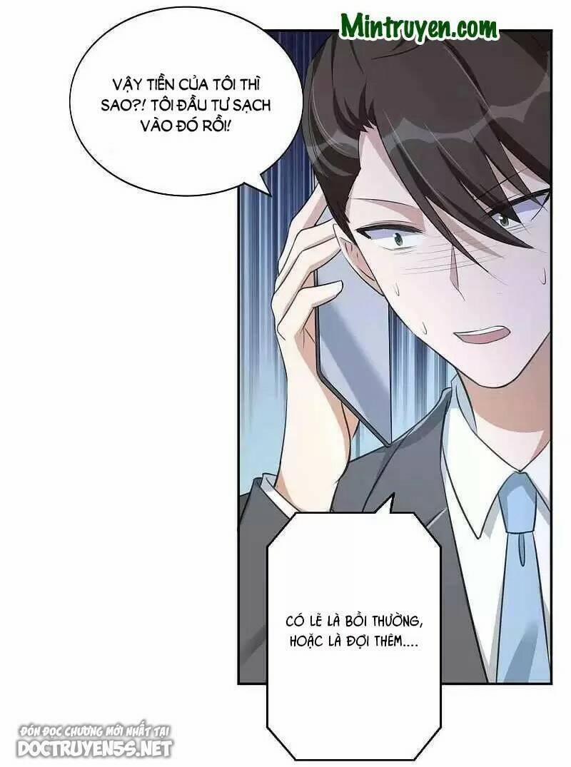 Phim Giả Làm Thật 157 trang 10