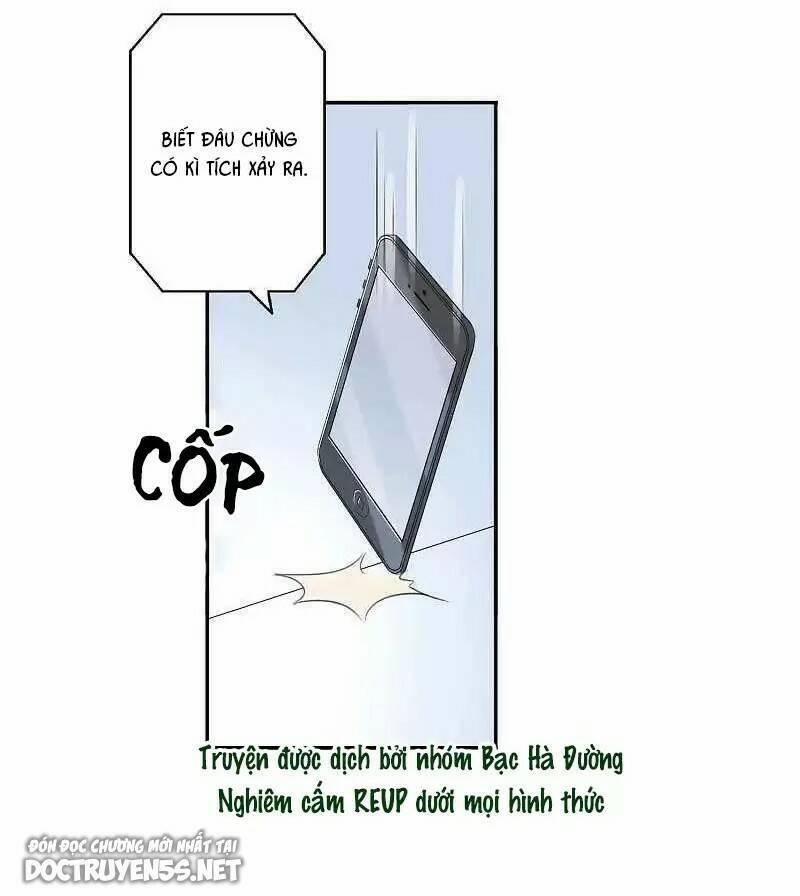 Phim Giả Làm Thật 157 trang 11