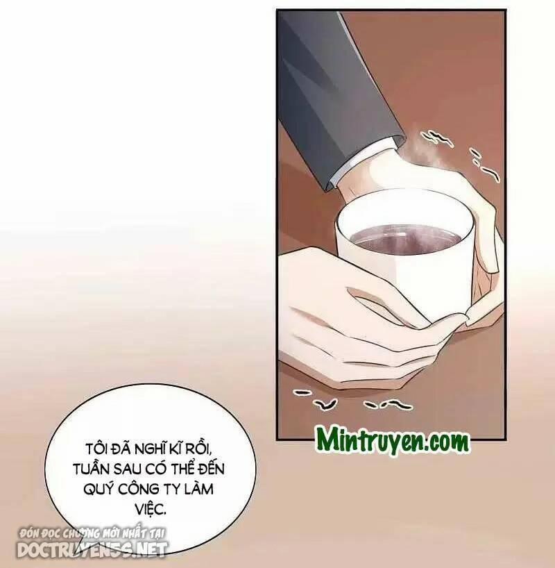 Phim Giả Làm Thật 157 trang 12