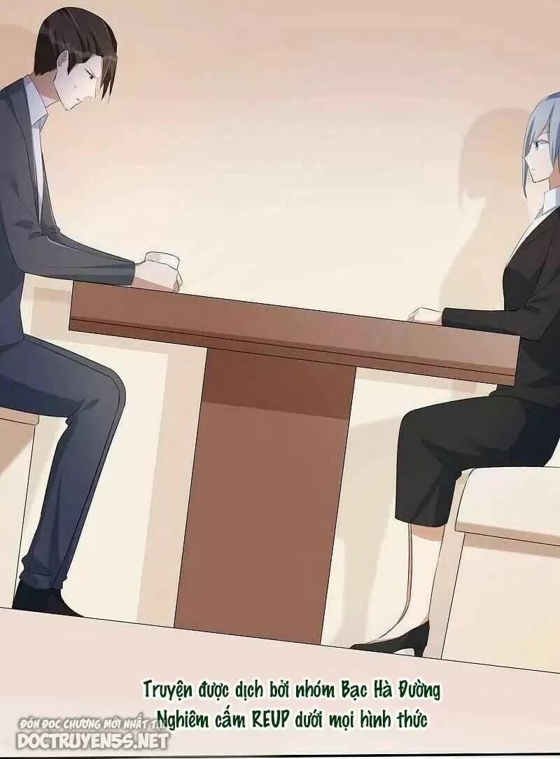 Phim Giả Làm Thật 157 trang 13