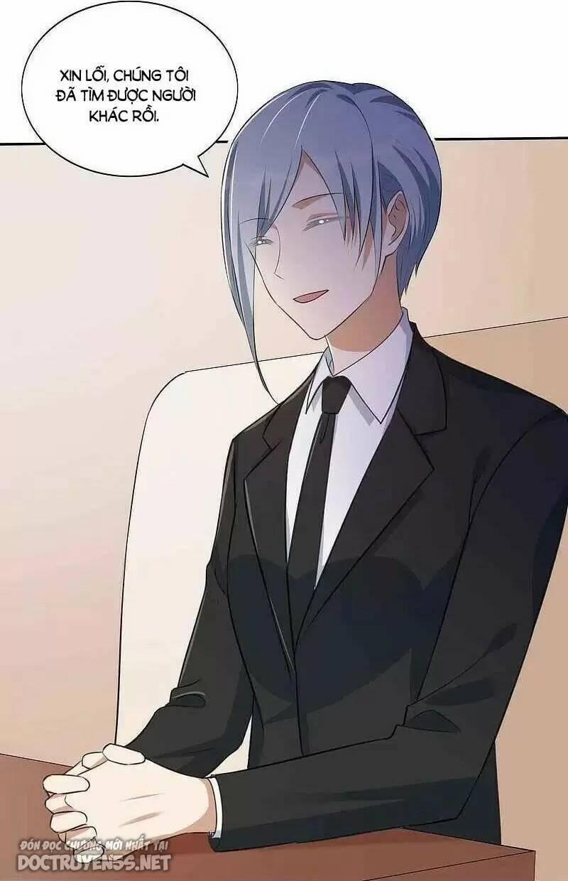 Phim Giả Làm Thật 157 trang 14