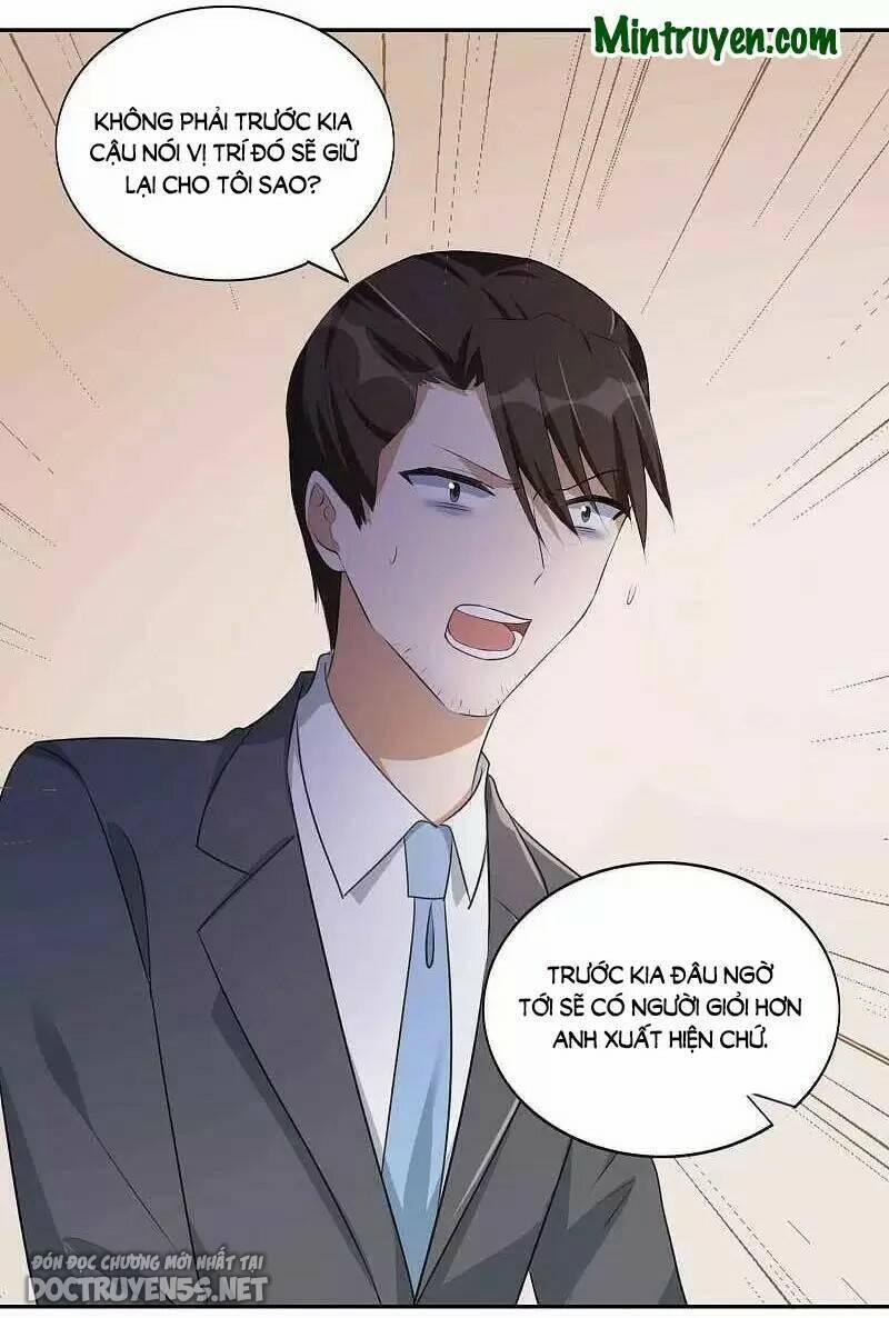 Phim Giả Làm Thật 157 trang 15