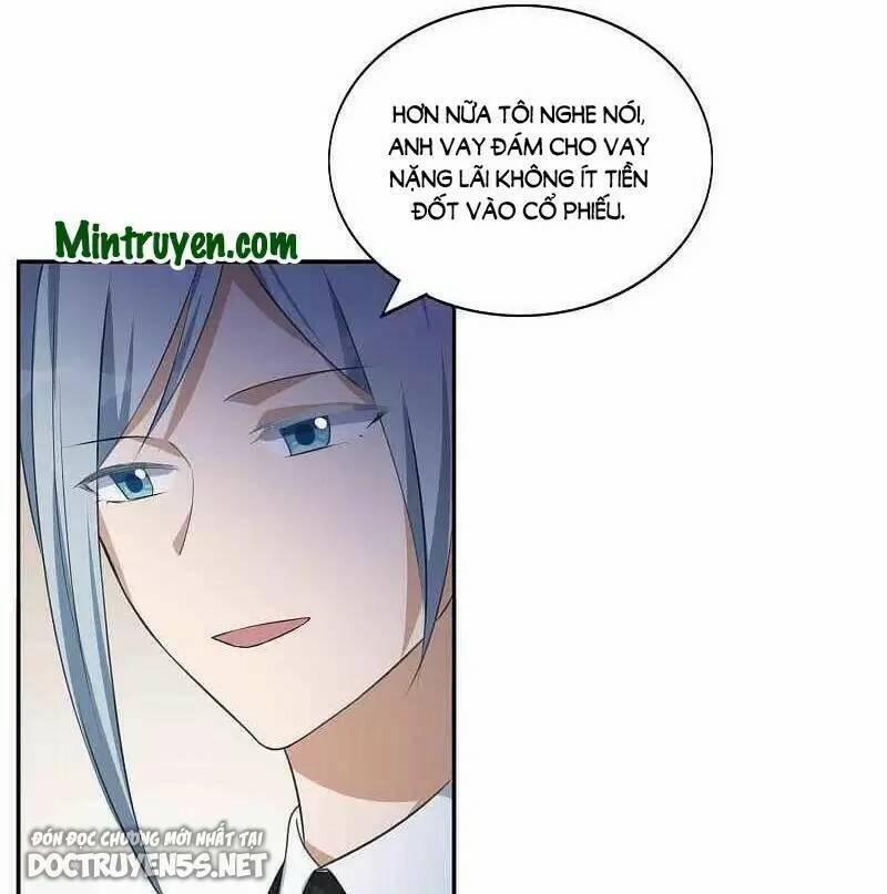 Phim Giả Làm Thật 157 trang 16