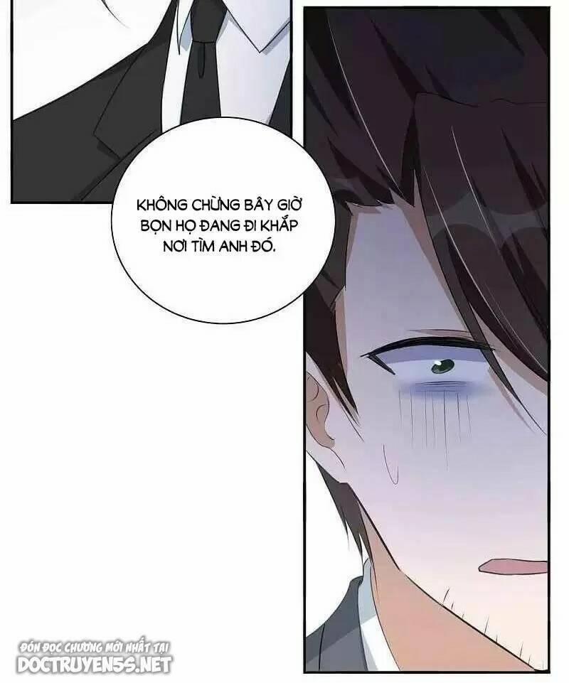 Phim Giả Làm Thật 157 trang 17