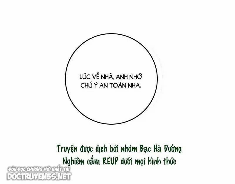 Phim Giả Làm Thật 157 trang 18