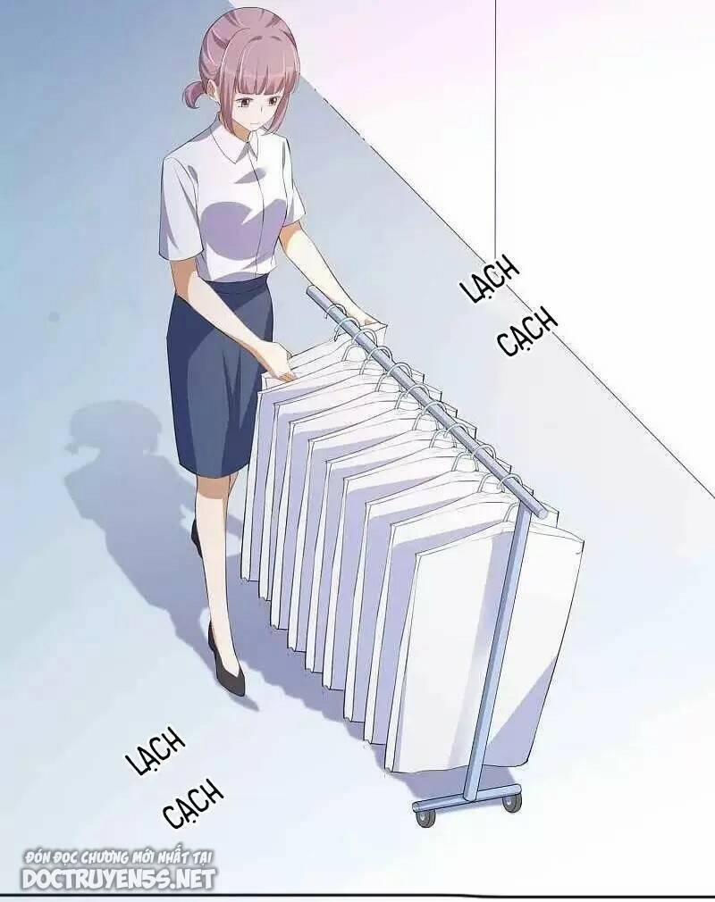 Phim Giả Làm Thật 157 trang 2