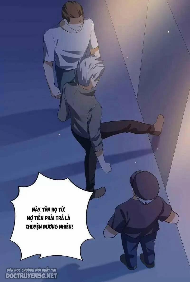 Phim Giả Làm Thật 157 trang 20