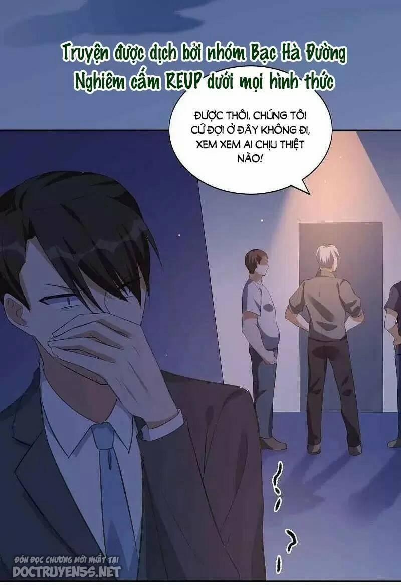 Phim Giả Làm Thật 157 trang 21