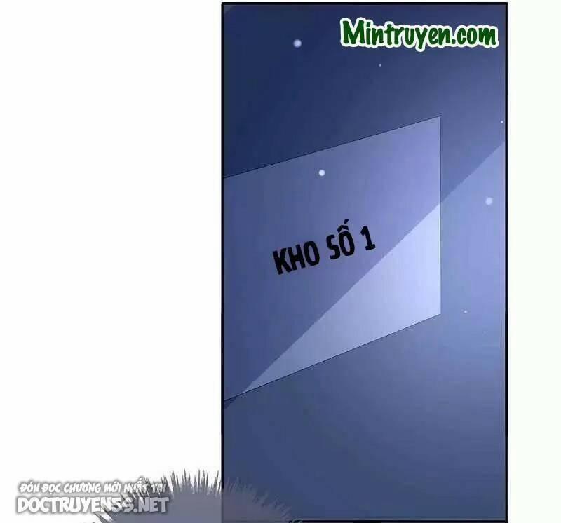 Phim Giả Làm Thật 157 trang 22