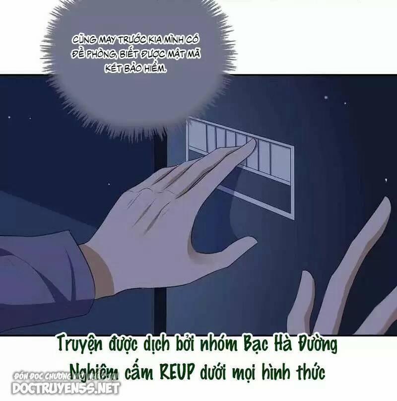 Phim Giả Làm Thật 157 trang 23