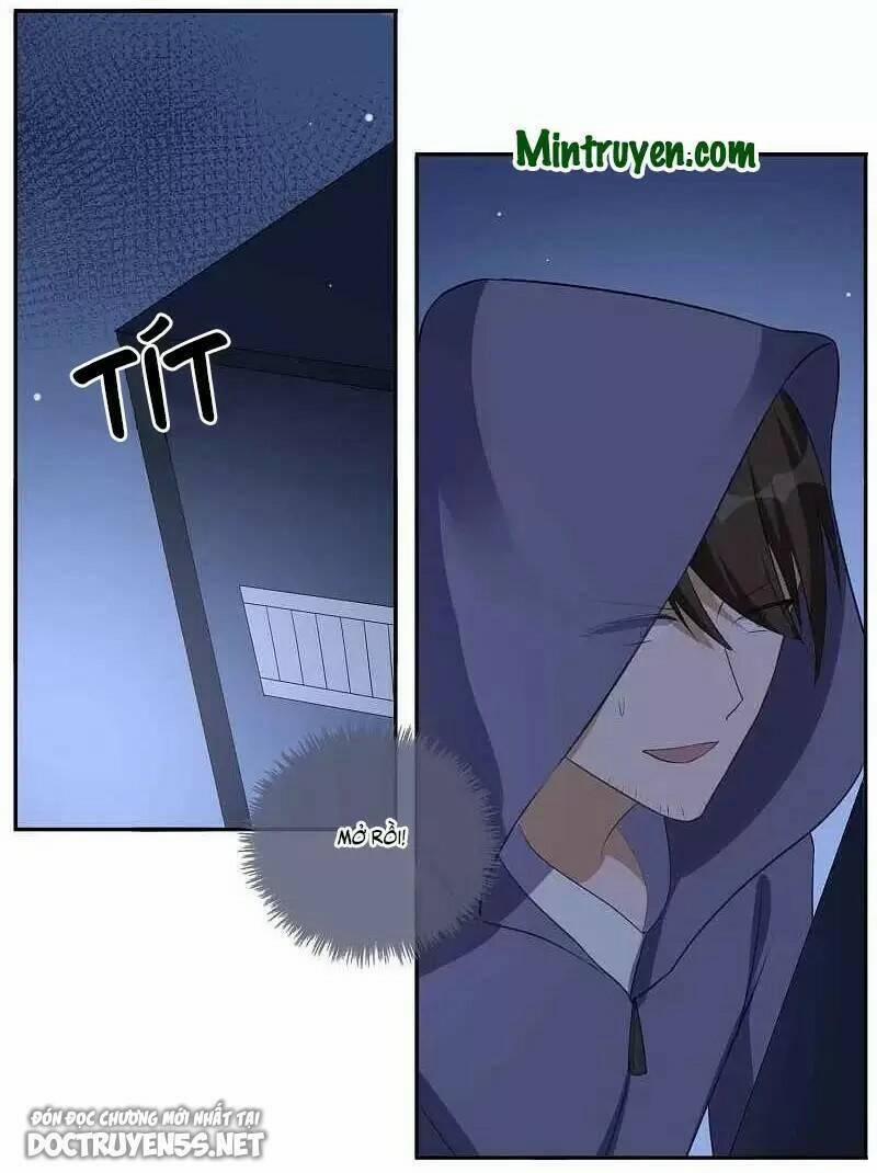 Phim Giả Làm Thật 157 trang 25