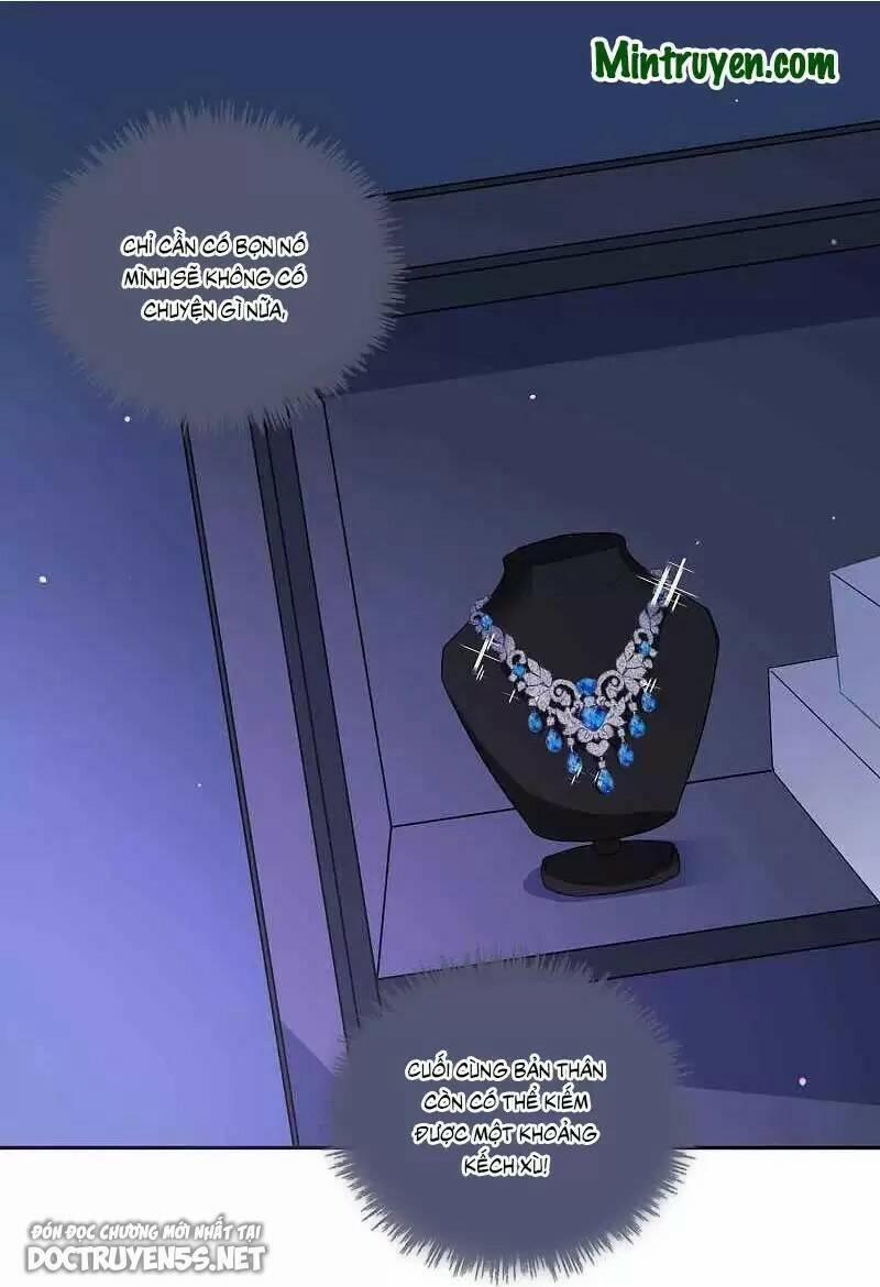 Phim Giả Làm Thật 157 trang 26