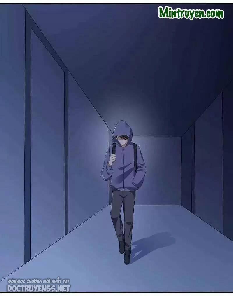 Phim Giả Làm Thật 157 trang 27