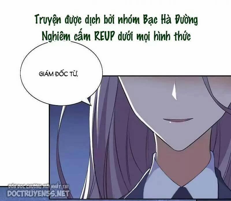 Phim Giả Làm Thật 157 trang 28