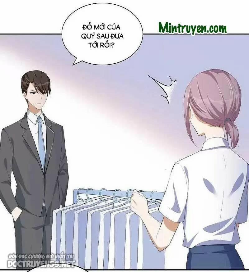 Phim Giả Làm Thật 157 trang 3