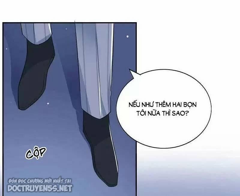 Phim Giả Làm Thật 157 trang 32