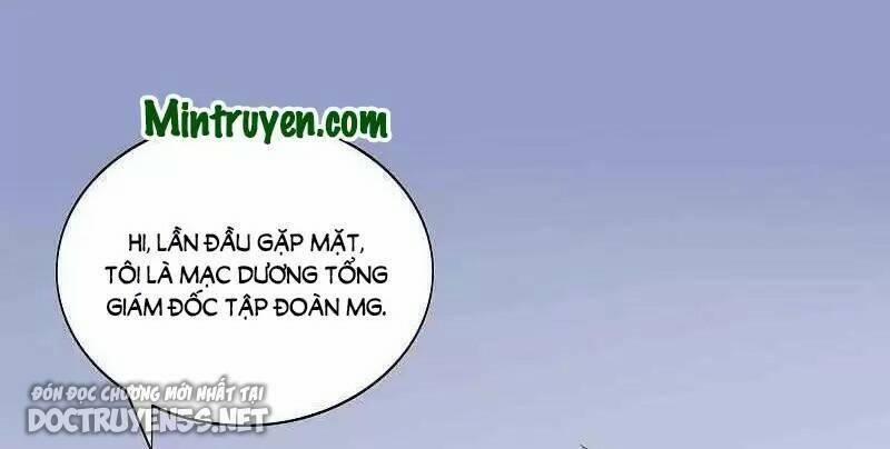 Phim Giả Làm Thật 157 trang 33