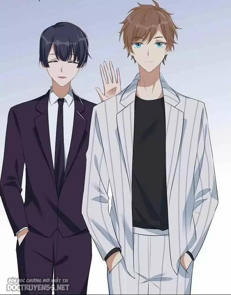 Phim Giả Làm Thật 157 trang 34