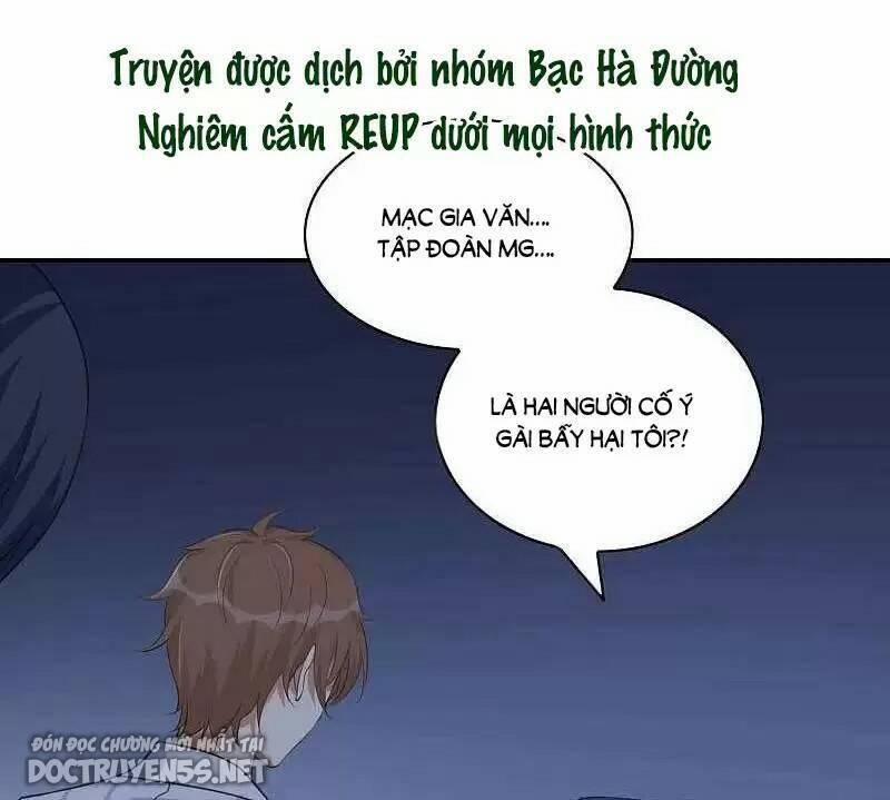 Phim Giả Làm Thật 157 trang 35