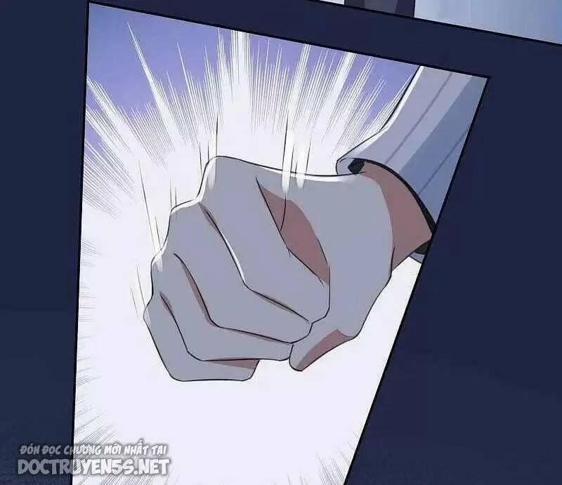 Phim Giả Làm Thật 157 trang 37