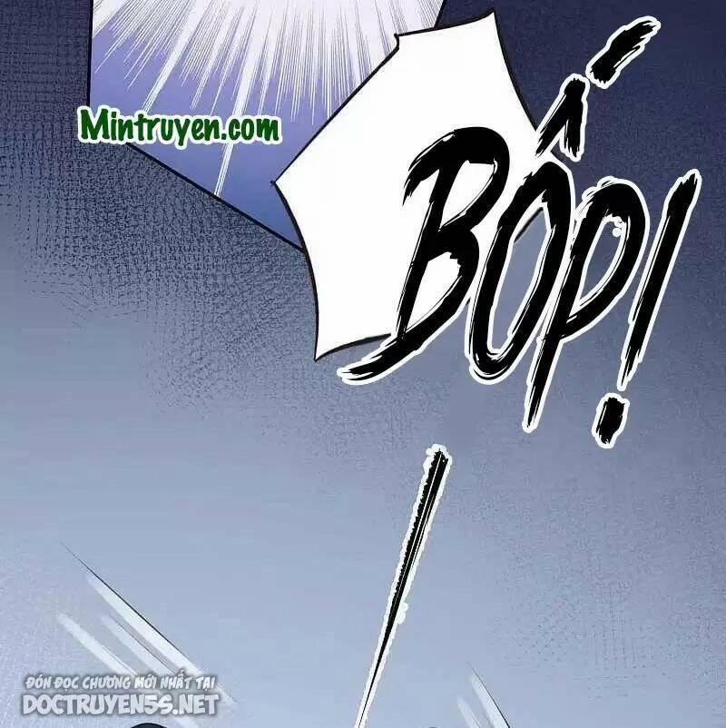 Phim Giả Làm Thật 157 trang 38