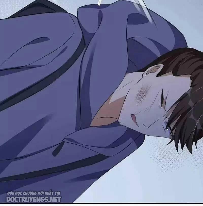 Phim Giả Làm Thật 157 trang 39