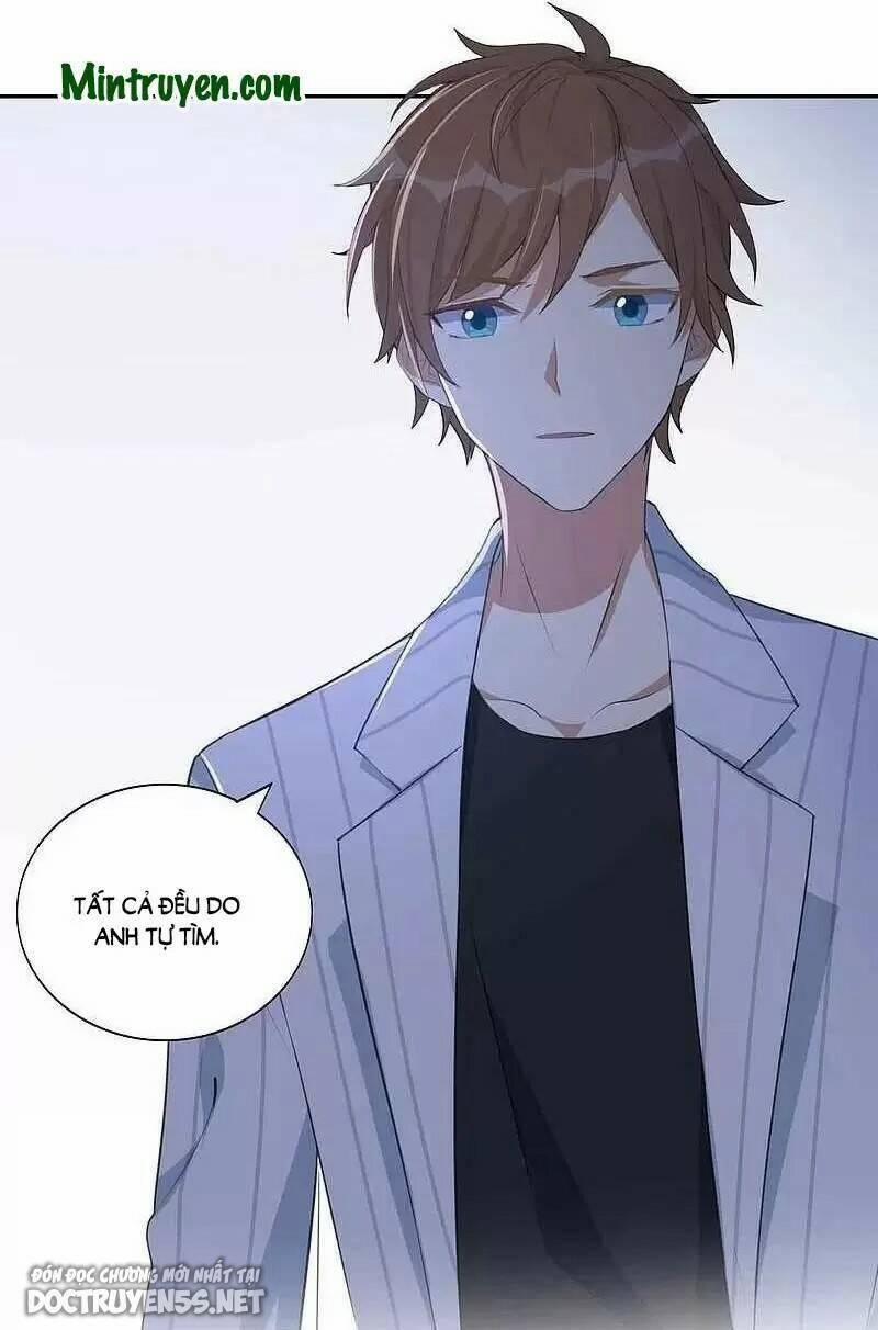 Phim Giả Làm Thật 157 trang 40