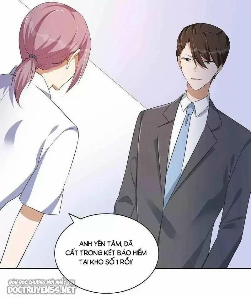 Phim Giả Làm Thật 157 trang 5