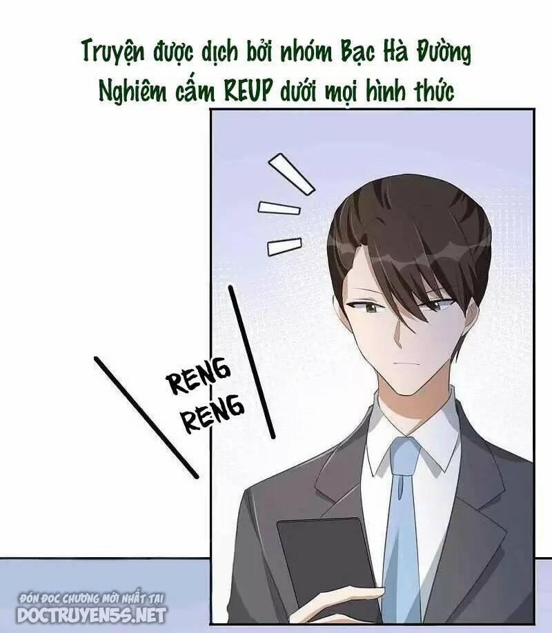 Phim Giả Làm Thật 157 trang 6