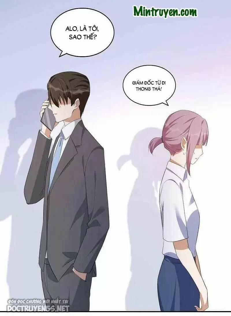 Phim Giả Làm Thật 157 trang 7